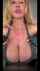 mommy kianna dior pov