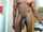 black blackcock bbc