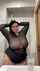 bigtits chubby curvy