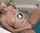 blonde masturbating tattoo