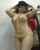 camgirl cam amateur