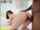 bbc jav japanese