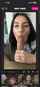 amateur teen glasses