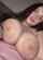 big areolas busty pretty