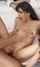 hardcore big dick cumshot