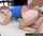 beautiful hot teens