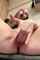 squirt cute pussy
