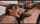 brunette cbt ballbusting