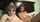 cam couple babe