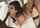 2 bbc penetration interracial