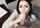 amateur blowjob brunette