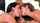 threesome blowjob licking