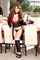 beauty babe japanesse pornstar