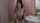 asian jav japanese