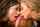 blowjob licking horny