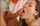 blowjob sexy horny