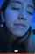 camgirl camshot squirt