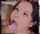 aheago face cum in mouth facial