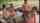 jav bbw group sex