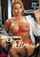 jav blonde gal