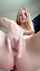 camgir fingering pink pussy