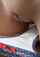 pussy shaved closeup