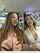 camgirl webcam amateur