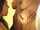 lesbian tits horny