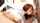 redhair blowjob horny
