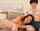 stepsiblings scen tvi