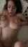 amateur big tits missionary
