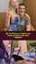 blonde teen amateur