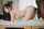 japanese girl doggy style interracial