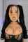 camgirl brunette asian