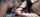 threesome orgy bbc