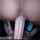 big cock amateur teen