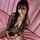 kevin hotgirls webcam camgirl