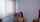 camgirl babe latina