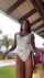 camgirl latina beautiful