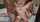 threesome deepthroat babe
