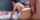 brune painal anal