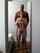 interracial selfie mirror