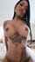 asian bimbo big breast