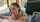 amateur blowjob teen