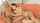 model grandpa handjob