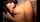 lesbian licking horny