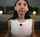 camgirl petite brunette