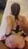 submissive doggystyle pov