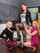 cherie deville tanya tate mellanie monrie