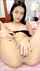 camgirl cam live